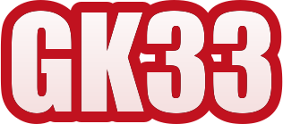 gk33
